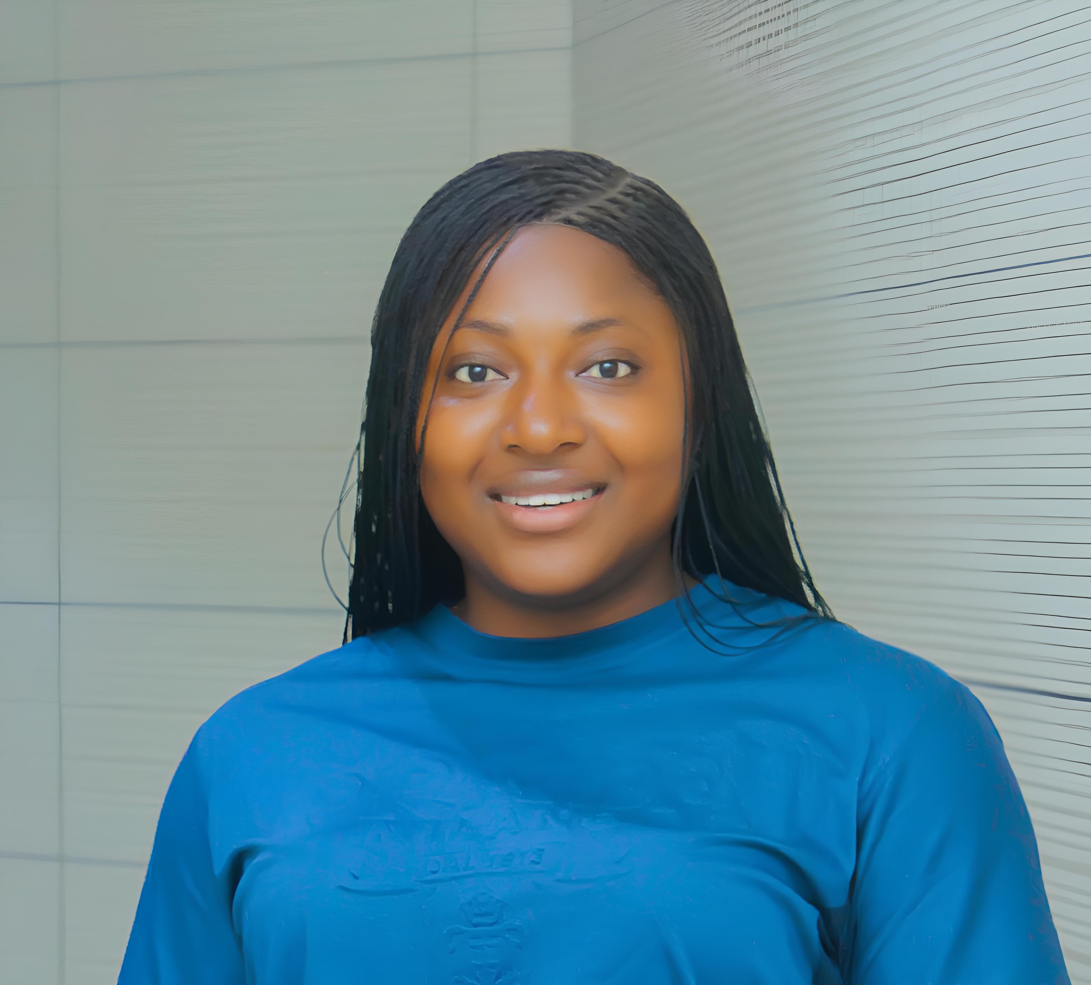 testimonial-from-Amarachi Sunday
